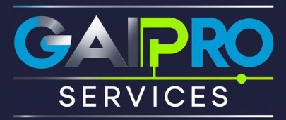 Generative AI Professional Services